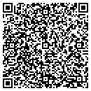 QR code with Lovelace Kent E contacts