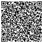 QR code with Tnt Contracting of Westchester contacts