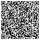 QR code with Lower Ms M S M & Riverfront contacts