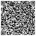 QR code with Myrtle Beach Law Group LLC contacts