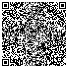 QR code with Independence Elementary Pto contacts