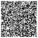 QR code with Big Bend Saw Service contacts