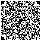 QR code with Tom Sutton Electrical & Plbg contacts
