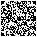 QR code with Game Force contacts