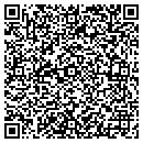 QR code with Tim W Pleasant contacts