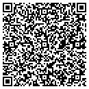 QR code with Nester & Jackson contacts
