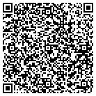 QR code with Johnson Elementary Pta contacts