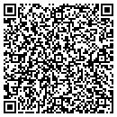 QR code with Speed Lee E contacts