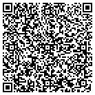 QR code with Jonas Ptom Salk Elementary contacts