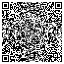 QR code with Mac Narb Gaming contacts