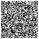 QR code with Kamerman Elem Science Consl contacts