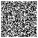 QR code with Macvaugh Gilbert S contacts