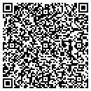 QR code with Olive Branch contacts