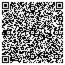 QR code with Spradlin Donald B contacts