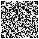 QR code with Stabile Shelby L contacts