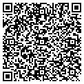 QR code with Trainor Electric Inc contacts