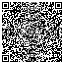 QR code with Stanford Todd E contacts