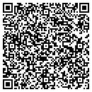 QR code with Later Elementary contacts