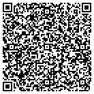 QR code with Leonard Elementary School contacts