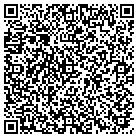 QR code with Novit & Scarminach pa contacts