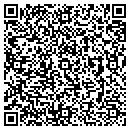 QR code with Public Works contacts