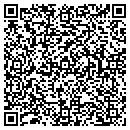 QR code with Stevenson Ashley A contacts