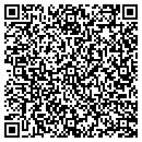 QR code with Open Arms Arizona contacts