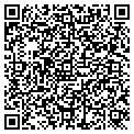 QR code with Town Of Harmony contacts