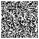 QR code with Stevens Sarah contacts