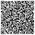 QR code with Logan Elementary School Parent Teacher Student Organization contacts