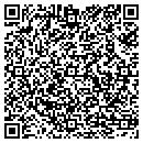 QR code with Town Of Hawthorne contacts