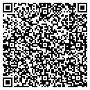 QR code with Klockow Brian D DDS contacts