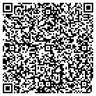 QR code with Lottie Schmidt Elementary contacts