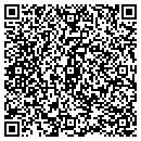 QR code with UPS Store contacts
