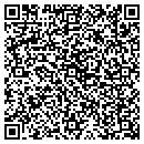 QR code with Town Of Highland contacts