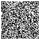 QR code with Mackensen Elementary contacts