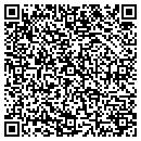 QR code with Operation Homefront Inc contacts