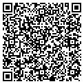 QR code with Tritech contacts