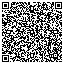 QR code with Alpine Vending contacts