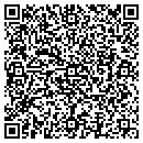 QR code with Martin Huey Carpets contacts