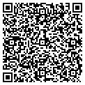 QR code with Maple Elementary Pta contacts