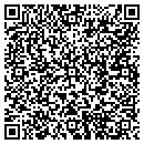 QR code with Mary Ruth Botts Cfnp contacts