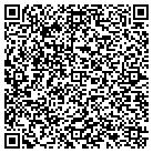 QR code with Mascadine Village Consignment contacts