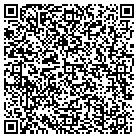 QR code with Palmetto Center For Law & Justice contacts