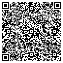 QR code with Master of Perfection contacts