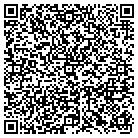 QR code with Distinctive Properties Gmac contacts