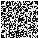 QR code with Stubblefield Jay D contacts