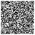 QR code with Fairway Residential Lending Corporation contacts