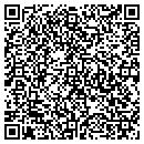 QR code with True Electric Corp contacts