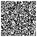 QR code with Tru-Val Electric Corp contacts